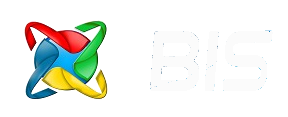 Clique para visitar o site da BIS Informática